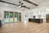 262 Blake Lane - Photo 12
