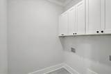 262 Blake Lane - Photo 24