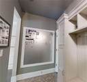 406 Dunaway Court - Photo 22