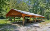 0 Flat Ridge Road - Photo 23