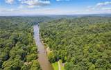 0 Flat Ridge Road - Photo 24
