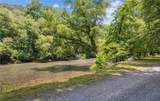 0 Flat Ridge Road - Photo 25