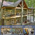 184 Rockhouse Road - Photo 1