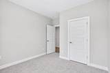 2522 Harbor Ridge Pass - Photo 10
