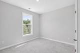 2522 Harbor Ridge Pass - Photo 11