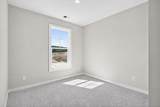 2522 Harbor Ridge Pass - Photo 13