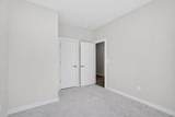 2522 Harbor Ridge Pass - Photo 14