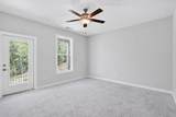 2522 Harbor Ridge Pass - Photo 16