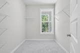 2522 Harbor Ridge Pass - Photo 18