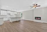 2522 Harbor Ridge Pass - Photo 19