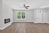 2522 Harbor Ridge Pass - Photo 23