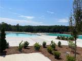 2522 Harbor Ridge Pass - Photo 8