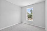 2522 Harbor Ridge Pass - Photo 9