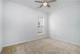 2660 Bateman Street - Photo 17