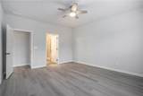 2660 Bateman Street - Photo 19