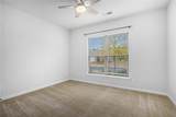 2660 Bateman Street - Photo 24