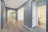 2660 Bateman Street - Photo 6