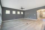 2660 Bateman Street - Photo 7