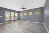 2660 Bateman Street - Photo 8