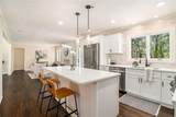 9640 Cedar Grove Road - Photo 3