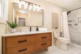 9640 Cedar Grove Road - Photo 4