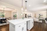 9640 Cedar Grove Road - Photo 5