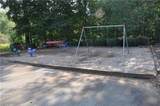 3707 Mcguire Street - Photo 27