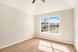 498 Pecan Wood Circle - Photo 10