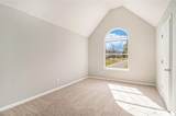 498 Pecan Wood Circle - Photo 11