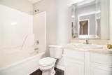 498 Pecan Wood Circle - Photo 12