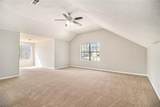 498 Pecan Wood Circle - Photo 13