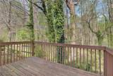 498 Pecan Wood Circle - Photo 14