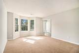 498 Pecan Wood Circle - Photo 3