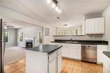 498 Pecan Wood Circle - Photo 4