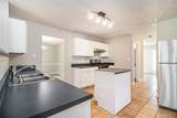 498 Pecan Wood Circle - Photo 5