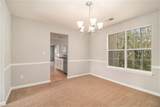 498 Pecan Wood Circle - Photo 6