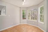 498 Pecan Wood Circle - Photo 7