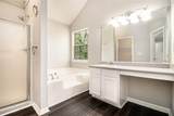 498 Pecan Wood Circle - Photo 9