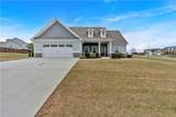 95 Summerlyn Drive - Photo 1