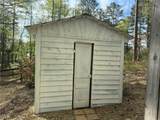 524 Holly Springs Road - Photo 18
