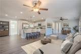 524 Holly Springs Road - Photo 5