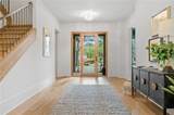 402 Chattahoochee Street - Photo 43