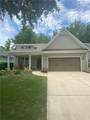 3455 Buffington Lane - Photo 1