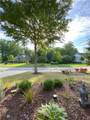 3455 Buffington Lane - Photo 3