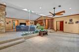 2701 East Mill Way - Photo 10