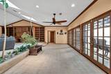2701 East Mill Way - Photo 11