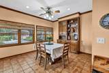 2701 East Mill Way - Photo 12