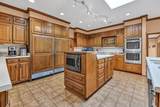 2701 East Mill Way - Photo 15
