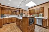 2701 East Mill Way - Photo 16