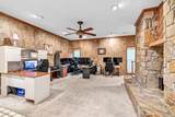 2701 East Mill Way - Photo 20